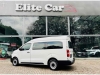 EXPERT 1.6 BLUEHDI DIESEL MINIBUS MANUAL - 2020 - ESTâNCIA VELHA