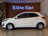 KA 1.0 TI-VCT FLEX SE MANUAL - 2020 - ESTâNCIA VELHA