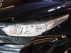 YARIS 1.5 16V FLEX SEDAN XS MULTIDRIVE - 2019 - ESTâNCIA VELHA