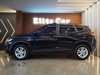 TRACKER 1.0 TURBO FLEX LT AUTOMÁTICO - 2022 - ESTâNCIA VELHA