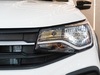 SAVEIRO 1.6 MSI TRENDLINE CS 16V FLEX 2P MANUAL - 2026 - ESTâNCIA VELHA