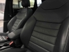 TAOS 1.4 250 TSI TOTAL FLEX HIGHLINE AUTOMÁTICO - 2022 - ESTâNCIA VELHA