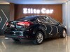 CERATO 1.6 SX 16V FLEX 4P AUTOMÁTICO - 2019 - ESTâNCIA VELHA