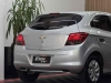 ONIX 1.0 MPFI JOY 8V FLEX 4P MANUAL - 2019 - ESTâNCIA VELHA