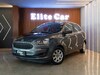 KA 1.0 TI-VCT FLEX SE MANUAL - 2020 - ESTâNCIA VELHA