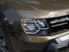 DUSTER 1.6 16V SCE FLEX DYNAMIQUE X-TRONIC - 2019 - ESTâNCIA VELHA