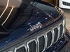 RENEGADE 1.3 T270 TURBO FLEX LONGITUDE AT6 - 2022 - ESTâNCIA VELHA