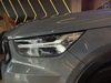 XC 40 2.0 T5 MOMENTUM AWD GEARTRONIC - 2020 - ESTâNCIA VELHA