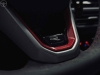 NIVUS 1.0 200 TSI TOTAL FLEX HIGHLINE AUTOMÁTICO - 2021 - ESTâNCIA VELHA