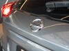 KICKS 1.6 16V FLEXSTART S 4P XTRONIC - 2019 - ESTâNCIA VELHA