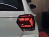 POLO 1.0 MPI TOTAL FLEX MANUAL - 2018 - ESTâNCIA VELHA