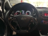 CERATO 1.6 SX 16V FLEX 4P AUTOMÁTICO - 2018 - ESTâNCIA VELHA