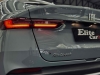 FASTBACK 1.0 TURBO 200 FLEX IMPETUS CVT - 2023 - ESTâNCIA VELHA