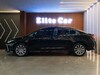 COROLLA 2.0 VVT-IE FLEX XEI DIRECT SHIFT - 2021 - ESTâNCIA VELHA