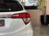 HR-V 1.8 16V FLEX EXL 4P AUTOMÁTICO - 2018 - ESTâNCIA VELHA