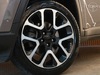COMPASS 2.0 16V FLEX LIMITED AUTOMÁTICO - 2021 - ESTâNCIA VELHA