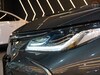 COROLLA 1.8 VVT-I HYBRID FLEX ALTIS PREMIUM CVT - 2024 - ESTâNCIA VELHA