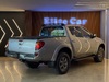 L200 TRITON 3.2 HPE 4X4 CD 16V TURBO INTERCOOLER DIESEL 4P MANUAL - 2013 - ESTâNCIA VELHA
