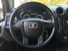 T4 3.2 XLT 4X4 20V TURBO INTERCOOLER DIESEL 2P MANUAL - 2020 - ESTâNCIA VELHA