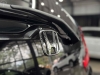 WR-V 1.5 16V FLEXONE EXL CVT - 2018 - ESTâNCIA VELHA