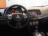 LANCER 2.0 HL-T 16V 4P AUTOMÁTICO - 2019 - ESTâNCIA VELHA