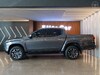L200 TRITON 2.4 16V TURBO DIESEL SPORT HPE-S CD 4P 4X4 AUTOMÁTICO - 2023 - ESTâNCIA VELHA