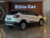 CAPTUR 1.6 16V SCE FLEX ZEN MANUAL - 2018 - ESTâNCIA VELHA