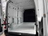 MASTER 2.3 DCI DIESEL GRAND FURGÃO L2H2 3P MANUAL - 2020 - ESTâNCIA VELHA