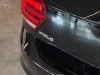 POLO 1.6 MSI TOTAL FLEX MANUAL - 2021 - ESTâNCIA VELHA
