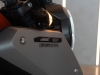 CB 650R - 2024 - ESTâNCIA VELHA