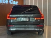 XC60 2.0 T8 HYBRID INSCRIPTION AWD GEARTRONIC - 2022 - ESTâNCIA VELHA