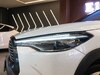 COROLLA CROSS 2.0 VVT-IE FLEX XRE DIRECT SHIFT - 2023 - ESTâNCIA VELHA
