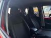 UP 1.0 MPI MOVE UP 12V FLEX 4P AUTOMATIZADO - 2018 - ESTâNCIA VELHA
