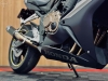 CBR 650R - 2023 - ESTâNCIA VELHA