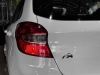 KA 1.0 TI-VCT FLEX SEL MANUAL - 2018 - ESTâNCIA VELHA