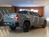 RAMPAGE 2.0 HURRICANE 4 TURBO R/T 4X4 AUTOMÁTICO - 2026 - ESTâNCIA VELHA