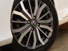 CITY 1.5 EX 16V FLEX 4P AUTOMÁTICO - 2021 - ESTâNCIA VELHA