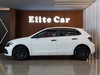 POLO 1.0 MPI TRACK MANUAL - 2025 - ESTâNCIA VELHA