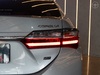 COROLLA 2.0 XEI 16V FLEX 4P AUTOMÁTICO - 2019 - ESTâNCIA VELHA