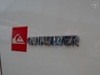 308 1.6 QUICKSILVER 16V FLEX 4P MANUAL - 2015 - ESTâNCIA VELHA