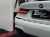 320I 2.0 16V TURBO M SPORT AUTOMÁTICO - 2021 - ESTâNCIA VELHA