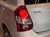 ETIOS 1.3 X 16V FLEX 4P AUTOMÁTICO - 2019 - ESTâNCIA VELHA