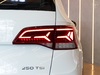 TAOS 1.4 250 TSI TOTAL FLEX HIGHLINE AUTOMÁTICO - 2024 - ESTâNCIA VELHA