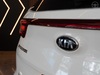 SPORTAGE 2.0 LX 4X2 16V FLEX 4P AUTOMÁTICO - 2020 - ESTâNCIA VELHA