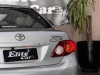 COROLLA 1.8 GLI 16V FLEX 4P AUTOMÁTICO - 2011 - ESTâNCIA VELHA