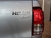 HILUX 2.8 D-4D TURBO DIESEL CD SRV 4X4 AUTOMÁTICO - 2022 - ESTâNCIA VELHA