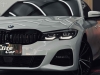 320I 2.0 16V TURBO M SPORT AUTOMÁTICO - 2021 - ESTâNCIA VELHA