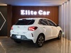 ONIX 1.0 TURBO FLEX PREMIER AUTOMÁTICO - 2024 - ESTâNCIA VELHA