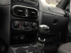 STRADA 1.4 MPI HARD WORKING CS 8V FLEX 2P MANUAL - 2020 - ESTâNCIA VELHA
