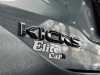 KICKS 1.6 16V FLEXSTART S DIRECT 4P XTRONIC - 2019 - ESTâNCIA VELHA